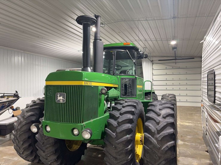 1977-john-deere-8630-image-23