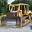 caterpillar-d6r-xl-image-24