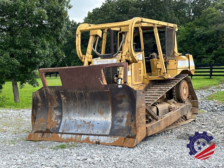 caterpillar-d6r-xl-image-24