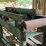 #191-•-grade-resaw-runaround-system-image-6