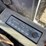 hitachi-zx200-lc-image-34