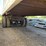 1990-fruehauf-van-image-6