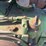 john-deere-70-image-60