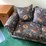 #7315-•-couch-image-3