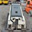 #2091-•-2021-bobcat-m7100-track-mini-skid-steer-image-5