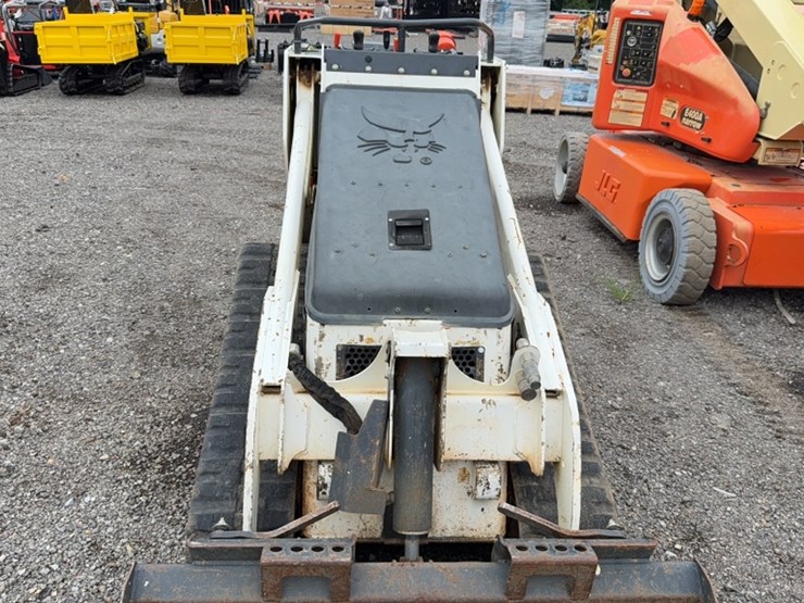 #2091-•-2021-bobcat-m7100-track-mini-skid-steer-image-5