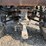2011-polaris-sportsman-550-image-18
