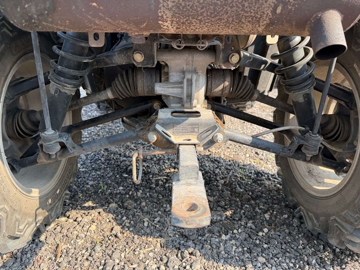 2011-polaris-sportsman-550-image-18