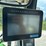 john-deere-5100r-image-10