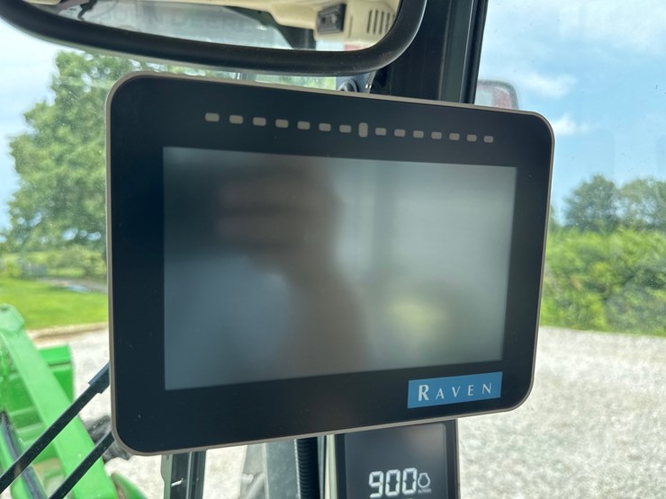 john-deere-5100r-image-10