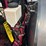 miller-nitro-2275ht-image-43