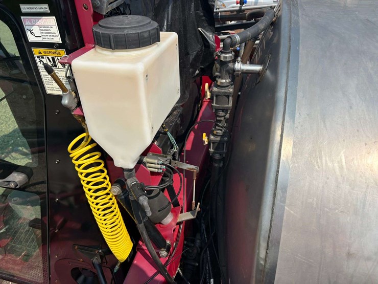 miller-nitro-2275ht-image-43