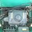 cfg-industry-h16r-image-24