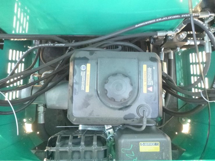 cfg-industry-h16r-image-24