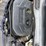 2014-ford-escape-image-6