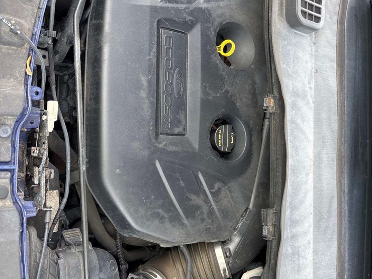 2014-ford-escape-image-6