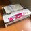 #7312-•-laminator-and-portable-shredder-image-3