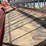2004-case-ih-8220-image-19