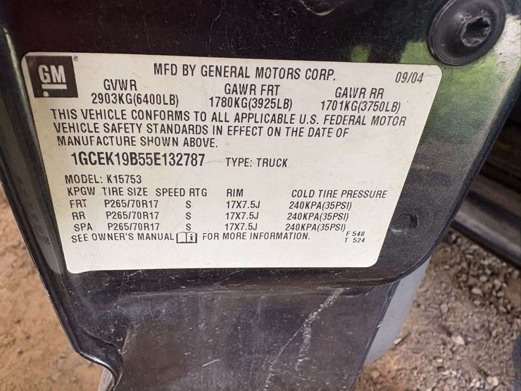 2005-chevrolet-1500-image-7
