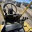 hyster-e120xn-forklift-image-12