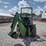 john-deere-790-image-4
