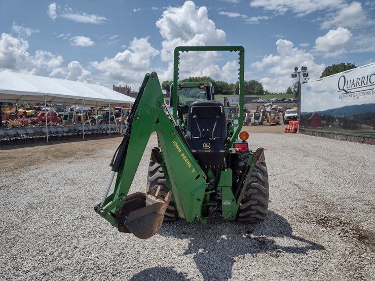 john-deere-790-image-4