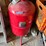 central-pneumatic-10lb-pressure-abrasive-blaster-image-2