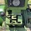 john-deere-630-image-46