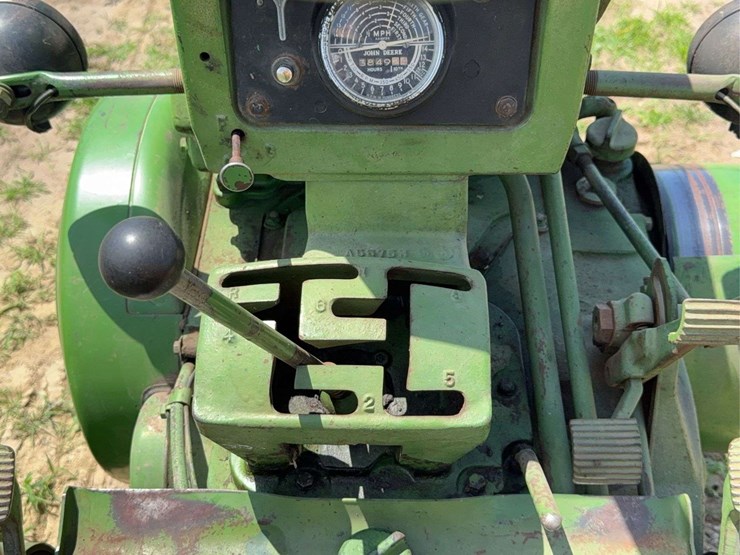 john-deere-630-image-46