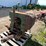 #4698-•-luc-power-unit-image-7