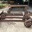 #172-•-lumber-carts-image-1