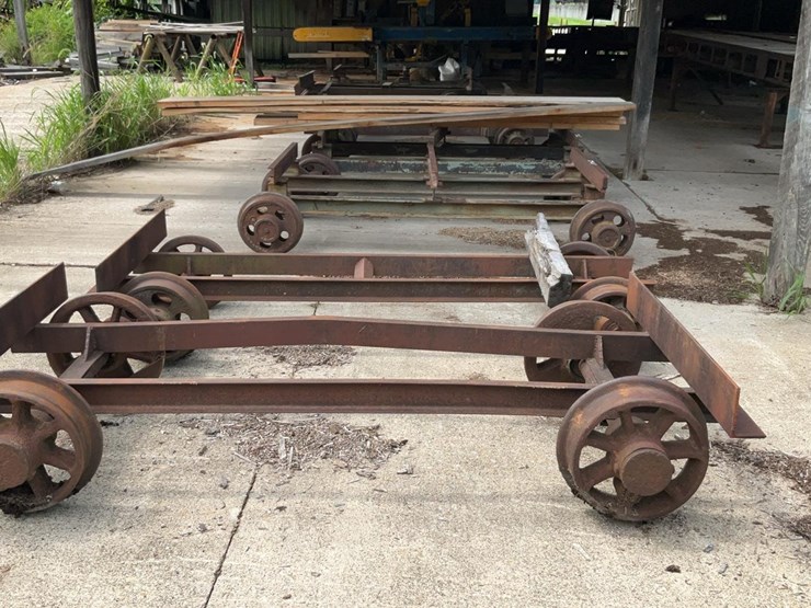 #172-•-lumber-carts-image-1