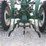 oliver-1650-image-12