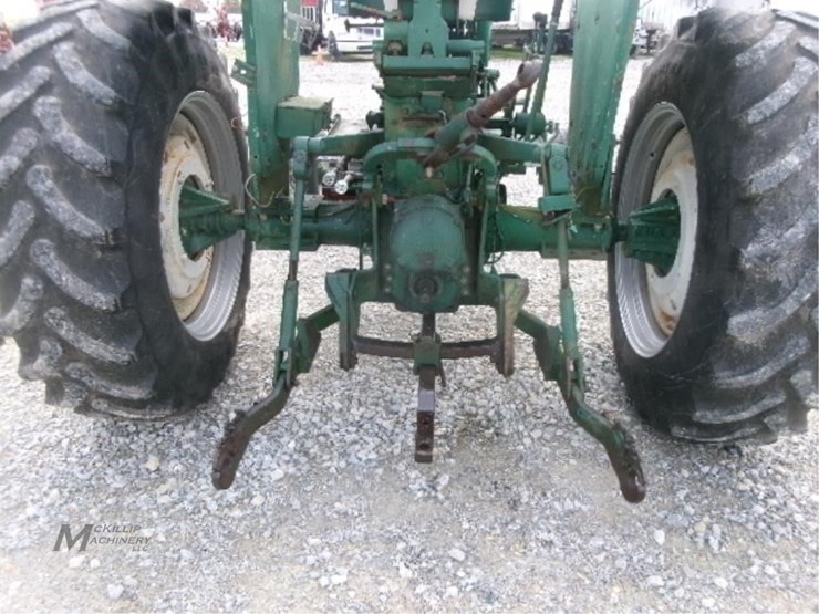 oliver-1650-image-12