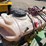 john-deere-f510-image-10