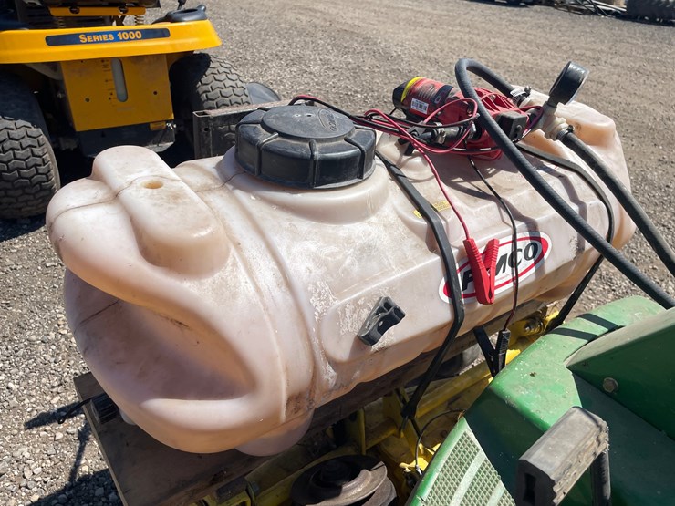 john-deere-f510-image-10