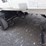 2021-volvo-vnl860-image-19