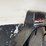 #2798-•-1999-chaparral-signature-27-cabin-cruiser-boat-image-21