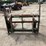 wacker-neuson-4-in-image-2