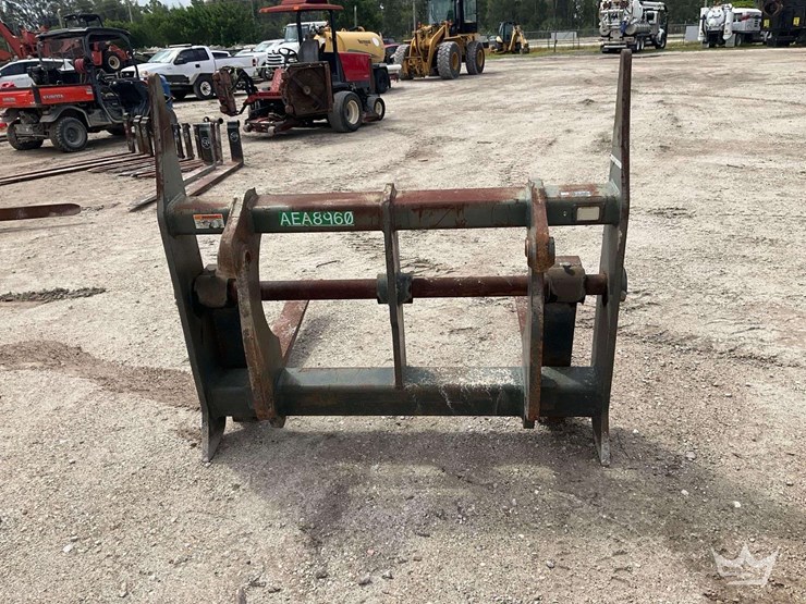 wacker-neuson-4-in-image-2