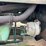 john-deere-70-image-20