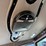 2007-peterbilt-335-image-31