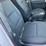 2019-ford-explorer-image-26