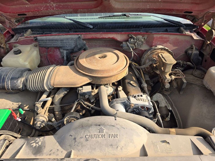 1989-chevrolet-cheyenne-3500-image-31