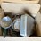 #4717-•-kitchen-items-image-2