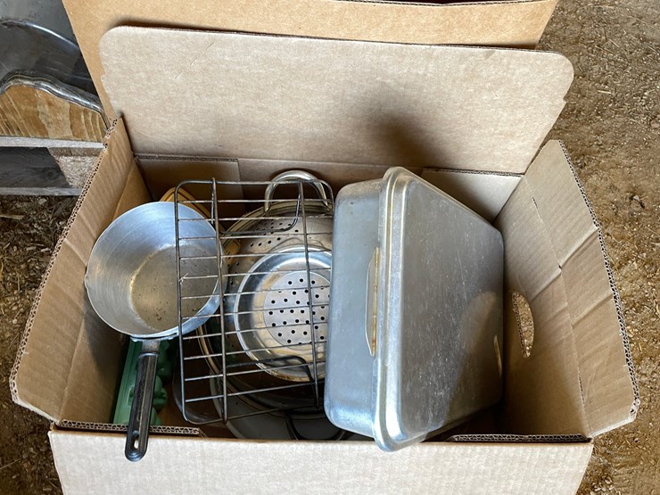 #4717-•-kitchen-items-image-2