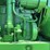 john-deere-3020-image-34