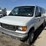 2007-ford-e350-image-1