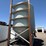 2012-wilco-25’-x-12’-vertical-skidded-silo-image-5