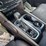2019-hyundai-santa-fe-image-16